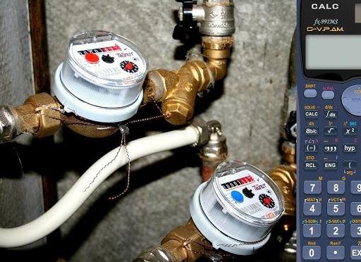 Теперь можно вернуть деньги за просроченную поверку счетчика: решение Верховного суда