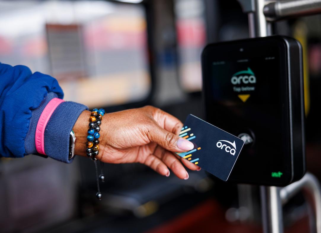 С 1 сентября 2025 года для собственников квартир в многоквартирных домах вступают в силу 3 новых правила