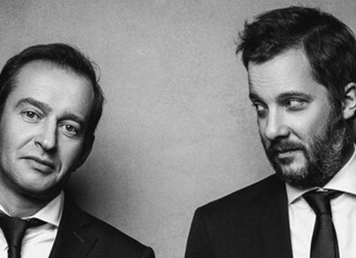 Почему Константин Хабенский всё равно не станет платить взысканный с него долг за капремонт