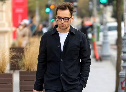 Почему из-за двух точек в завещании наследник рискует остаться ни с чем: разбираем решение суда