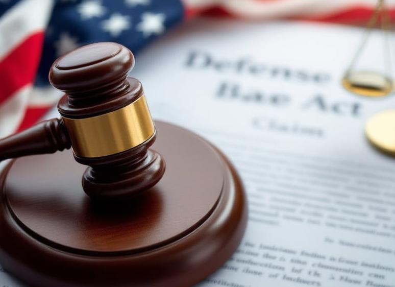 Как правильно считать срок исковой давности по долгам ЖКХ