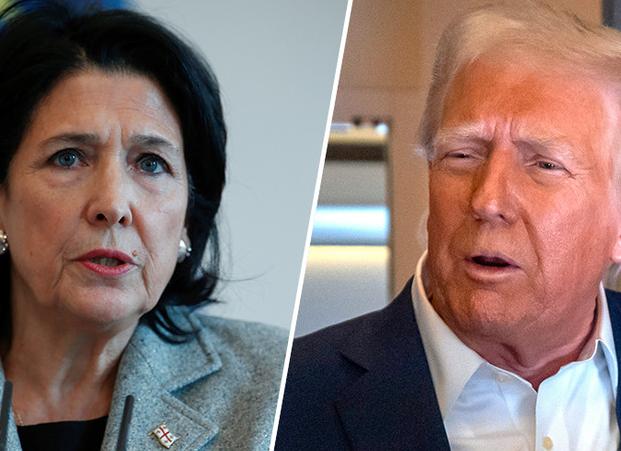 Стало известно от чего не защитит самозапрет на кредиты