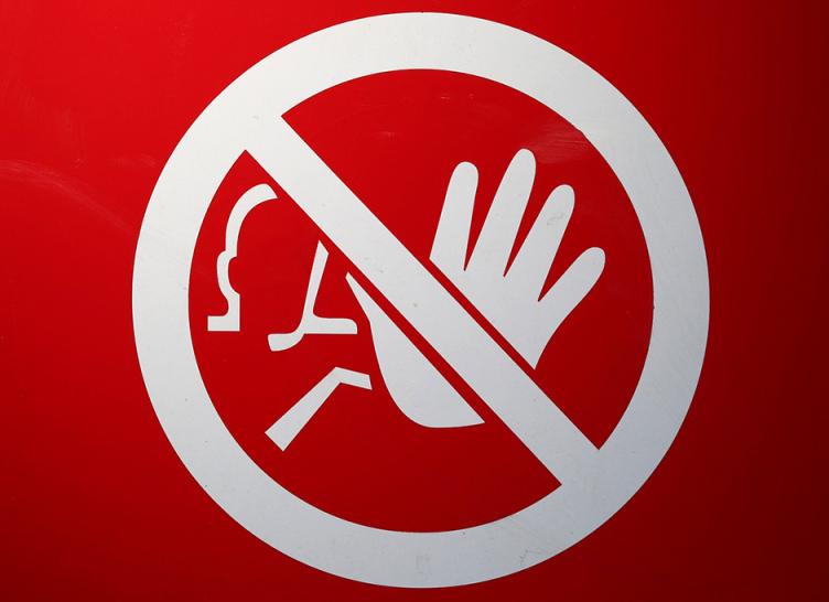 Банкиры назвали абсурдом инициативу о запрете коллекторов