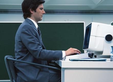 Как сейчас можно включить периоды работы в стаж, если СФР их исключил: новые примеры