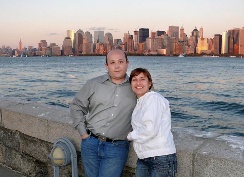 Зарплата продукцией до сих пор допустима в России?