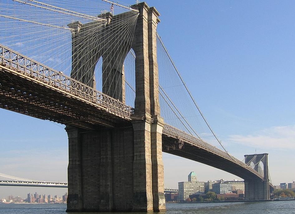 Профессиональная деформация или балкон - это общее имущество