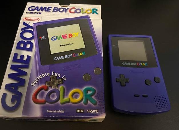 Стало известно, как наказали пристава, продавшую квартиру пенсионера из-за долга в 40 тысяч рублей