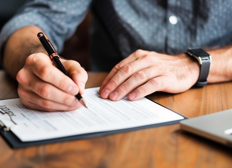 Как можно снизить размер взносов на капремонт