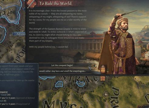 Как получить наследство спустя 20 лет: два возможных варианта