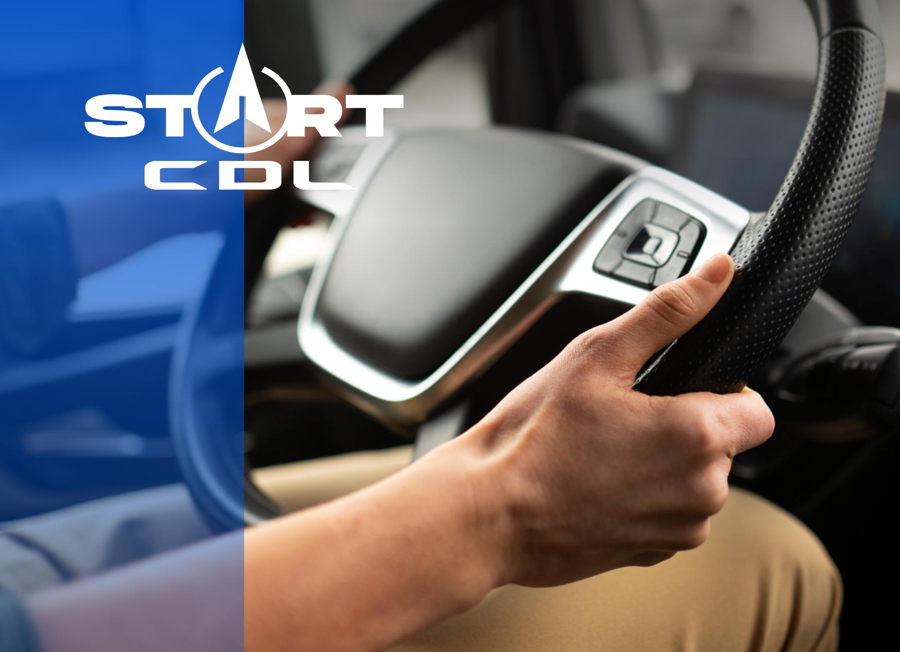 Алиментное соглашение как законный способ спасти деньги от судебных приставов