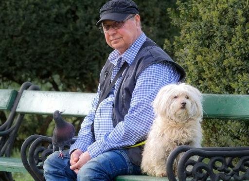 Теперь у граждан есть 20 выплат, из которых банкам запрещено удерживать деньги