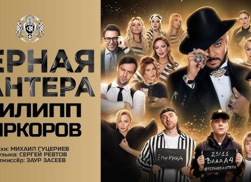 Канал на Дзене, как вариант личного дневника (история автора)