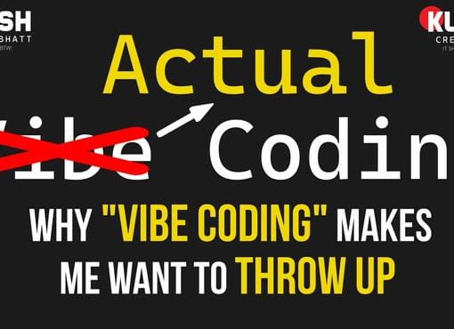 Зачем в школах забивают голову тангенсами, если люди не знают простых правил жизни