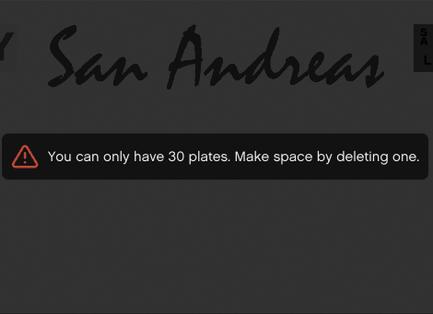 Пробел в законодательстве не дает наказать дорожников за ДТП