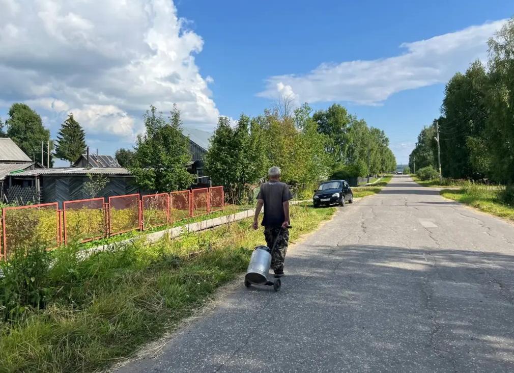 Почему пожилые люди рискуют остаться без квартиры: Росреестр предупреждает