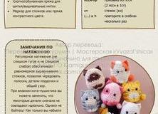 Дарение недвижимости с 2025г. только через нотариуса или есть варианты?