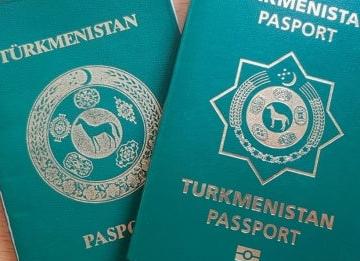 В России начали заставлять демонтировать с фасадов домов самовольно установленные кондиционеры