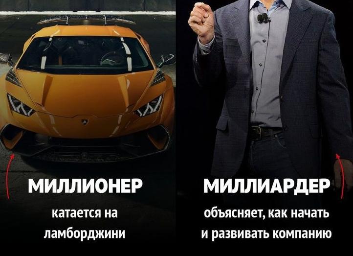 Если автомобиль является единственным источником дохода - пристав не имеет права его изымать