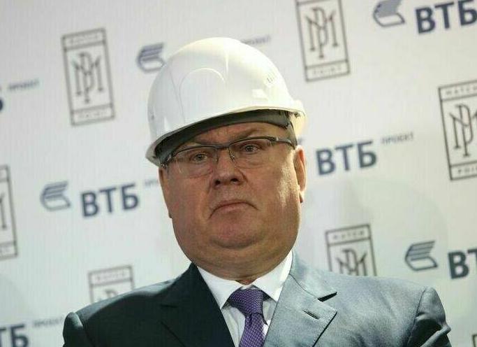 Мужчина отсудил у банка ВТБ более 730 тысяч рублей за навязанную услугу