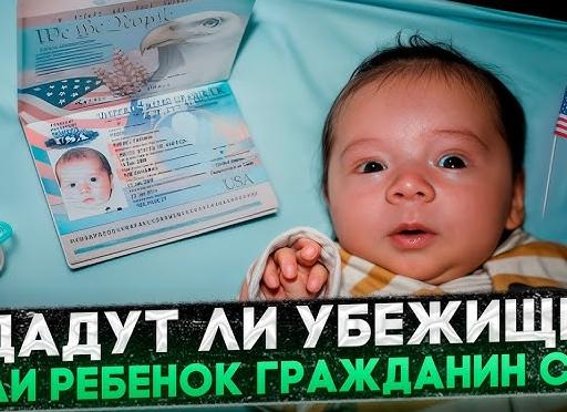 Что нужно сделать гражданам, чтобы в 2025 году получать автоматические выплаты от Социального фонда