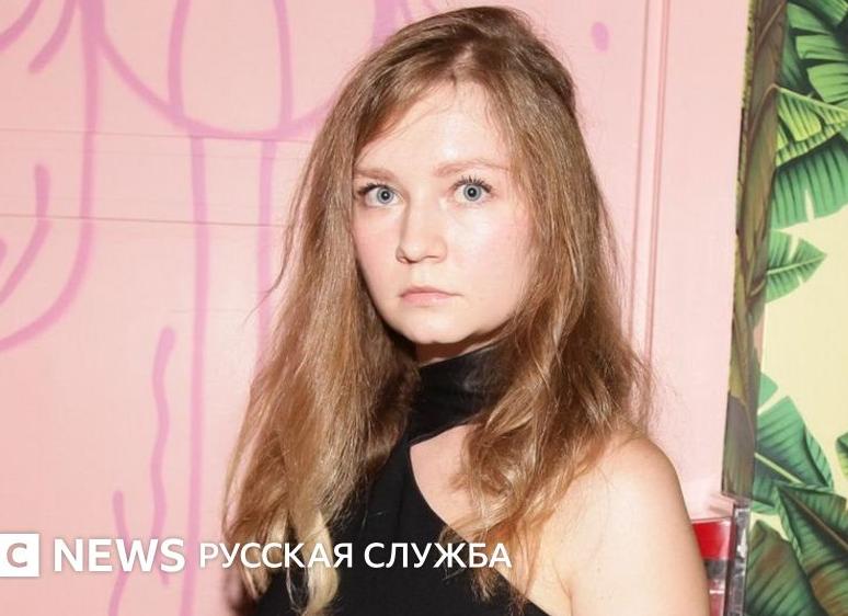 Сотрудница банка обманула женщину на 4 миллиона рублей.</p>
<p>Суд сказал - банк не виновен!