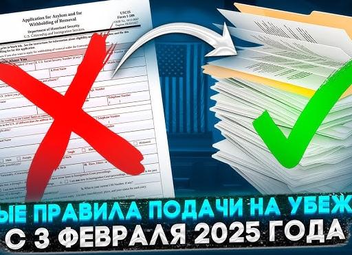Три изменения 2025 года в правила учёта стажа для начисления пенсии. Заплатят не за все годы работы!
