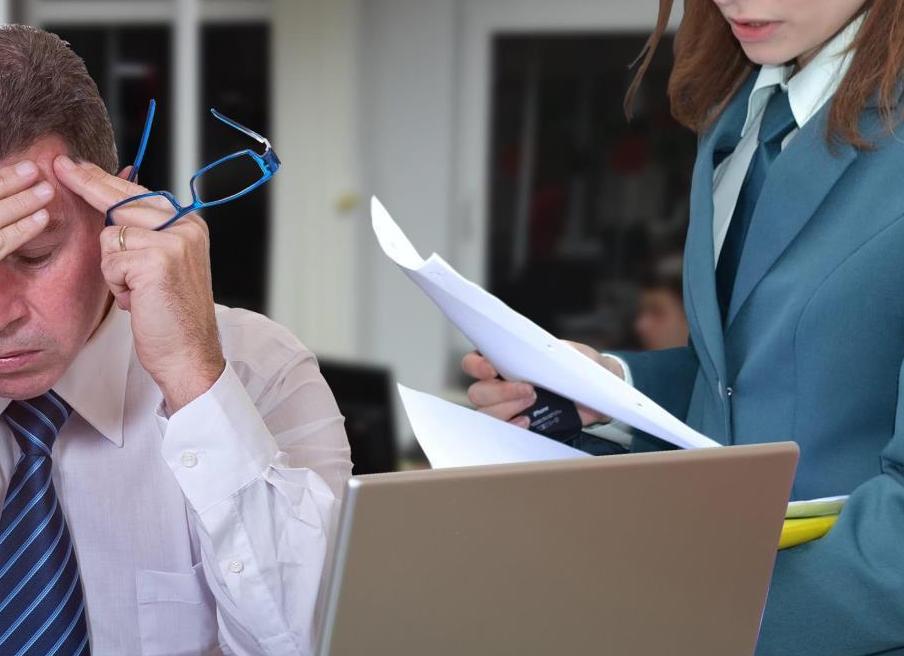 Стало известно, будет ли ФНС проверять каждый входящий платеж на карту с 1 июня