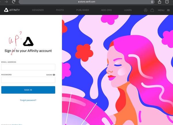 За что сейчас не должны платить собственники квартир, сдавая их внаем — хотя многие платят