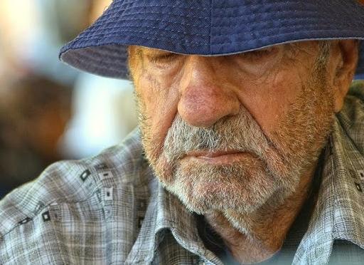 Три случая, когда составленное завещание окажется бесполезным