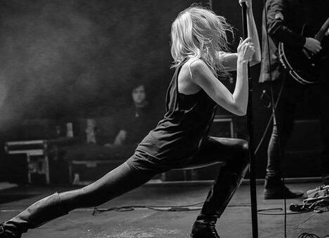 ВС РФ: дело надо слушать заново если ответчик не заявил о пропуске исковой давности из-за ненадлежащего уведомления