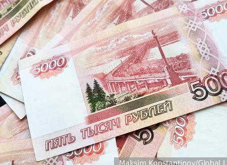 В Госдуме предложили перевести накопительные пенсии граждан в программу долгосрочных сбережений.</p>
<p>А нас спросили?