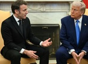 В России заявили, что население вскоре начнет переводить вклады на фондовый рынок