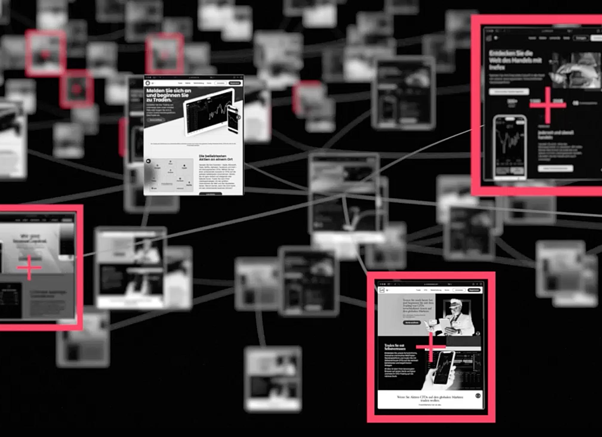 Как мошенники используют схему с судебными приказами