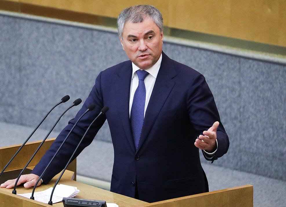 Правда ли, что скоро запретят взыскивать долги через судебные приказы?