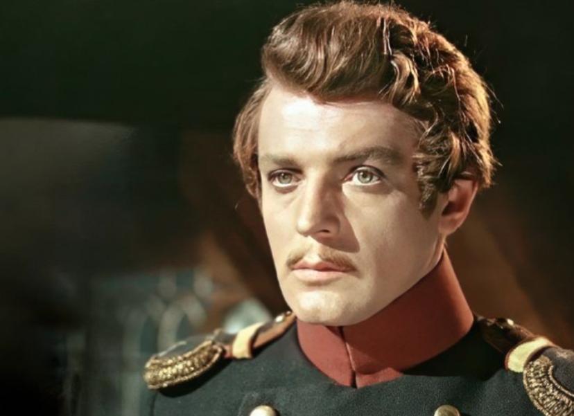 Стало известно, почему Александр Стриженов хлопнул дверью и со скандалом покинул «ТЭФИ-2025»