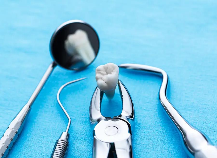 Кому достанется проданная квартира, если продавца обманули мошенники