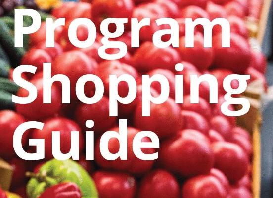 Кому никогда не назначат пенсию по старости, даже социальную