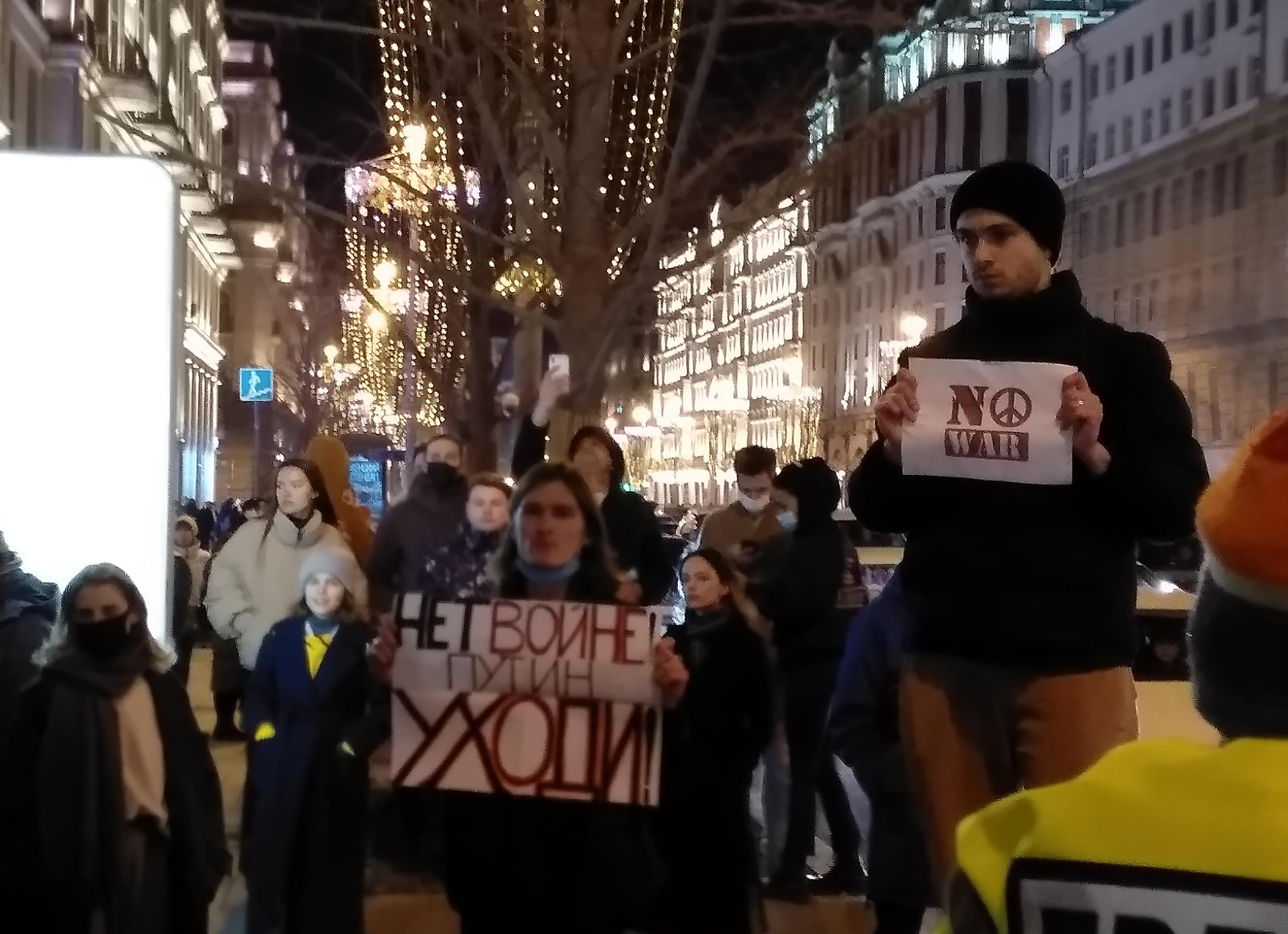 Новосибирский юрист Артемов Д.А. поменял закон