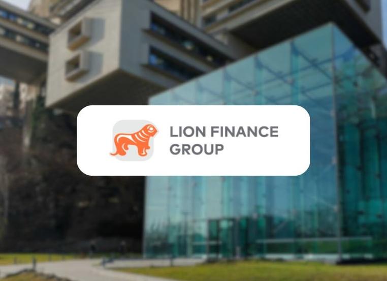 Увидела, как расследует дела по 303 УК РФ Следственный комитет (будут картинки)