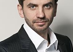 Россиянин потребовал с Газпрома 28 млн рублей за проложенную за свои деньги газовую трубу в своему дому