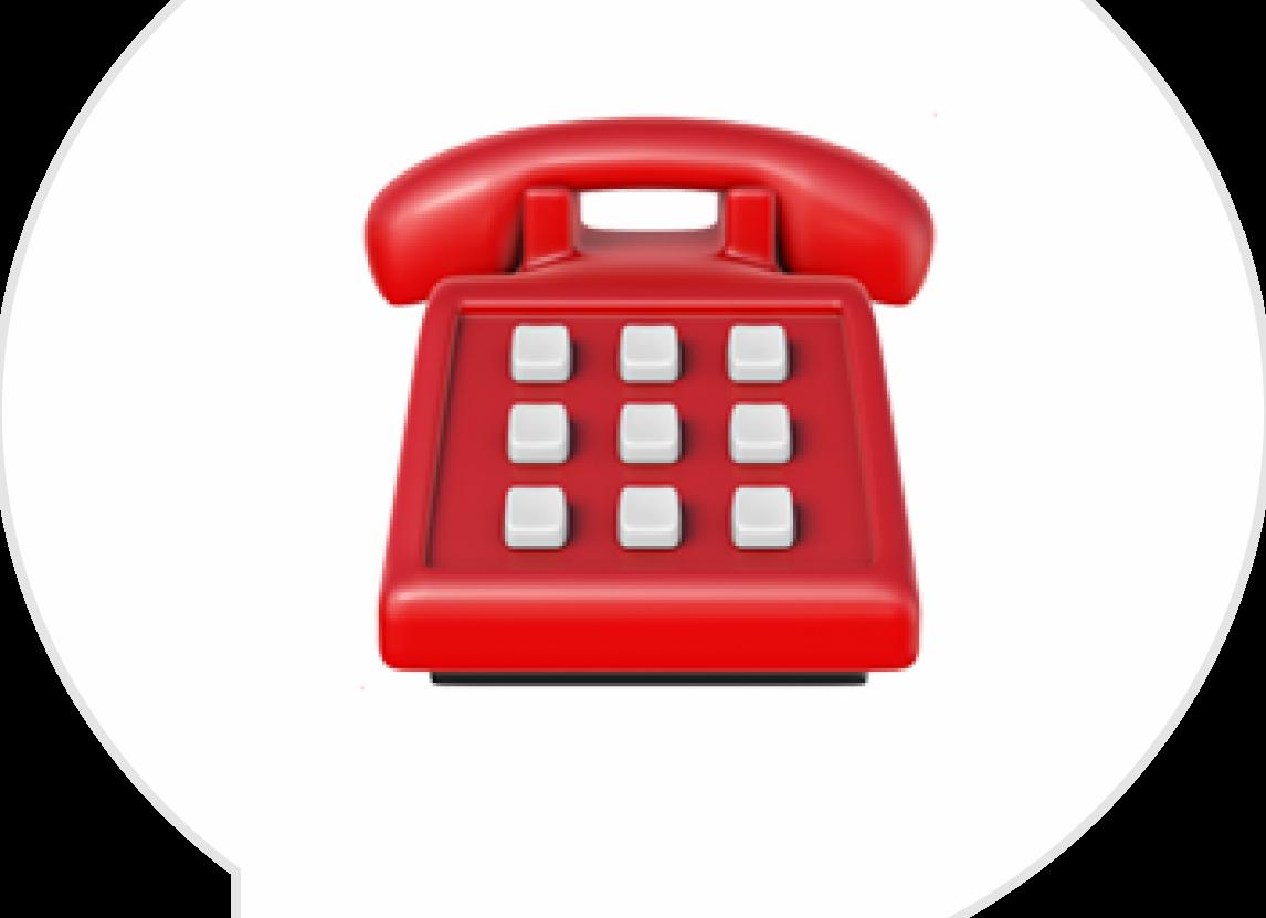 Законны ли частые звонки от банка с напоминанием о просроченном кредите, если они осуществлялись системой автодозвона?