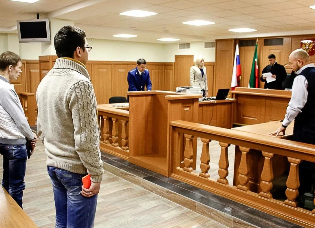 Мужчина взял специально 21 микрозайм на 1 млн рублей и сразу подал на банкротство.</p>
<p>Что с ним стало?