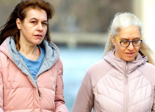 Кому и куда нужно успеть обратиться до конца 2024 года, чтобы получить деньги или сэкономить их