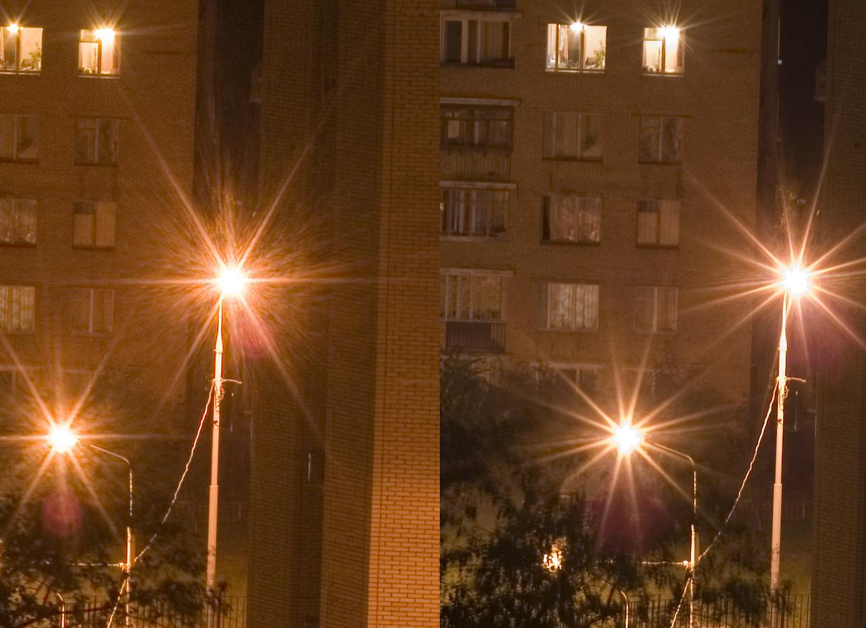 Три случая, когда счетчики в квартире проверяют незаконно