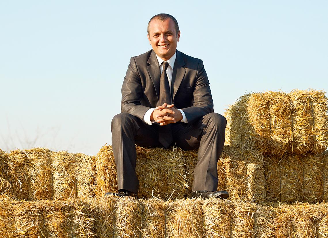 Верховный суд запретил банкам вводить новые комиссии по кредитным картам