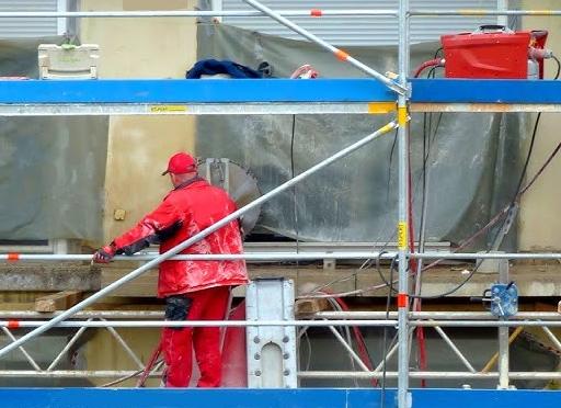 Новые правила взимания взносов на капремонт: к чему готовиться собственникам квартир