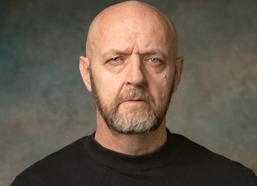 Теперь пенсия станет еще дороже: сколько придется зарабатывать на один балл в 2025 году