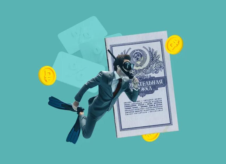 Три правила, которые стоит знать тем, кому нужно менять батареи в квартире