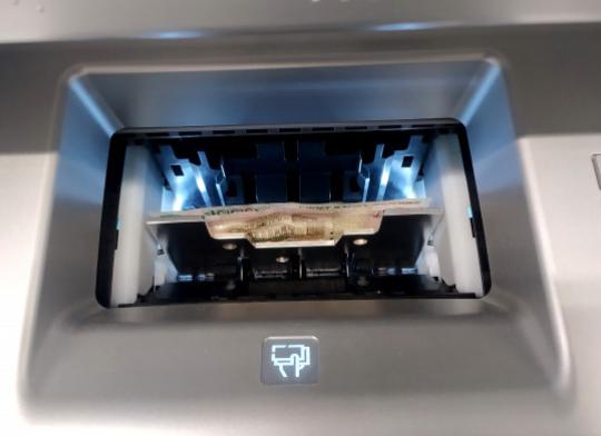 В Госдуме предложили полностью избавиться от микрофинансовых организаций, а должникам МФО могут простить все задолженности