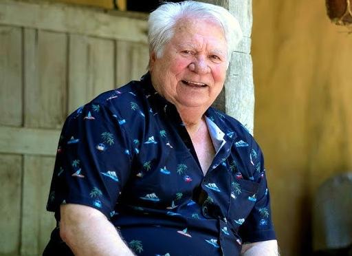 Четыре альтернативы завещанию, которые могут стать гораздо лучшим выбором